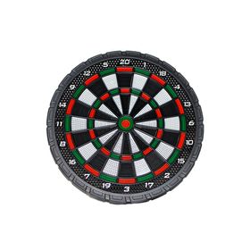 image-72f5a6f3ff14499bab0ec1c23651f91e