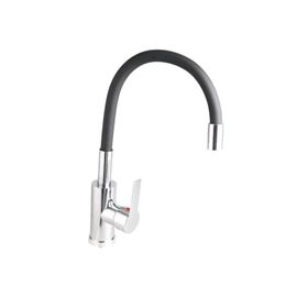 image-7c36ffc4e22140f58261cf3e8ea1a88d