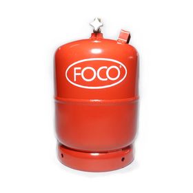 image-cfc38e6802f54e6d9b95594d7dacef18