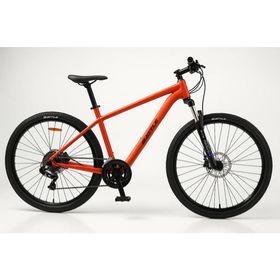 image-46b9fb5fb79647a9bf0915a529292203