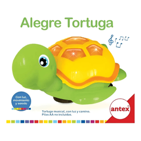 image-eae99806a90349bebb4fdca748bd7f12