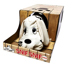 image-3e379c15d1e1467ea54548190fd7a886