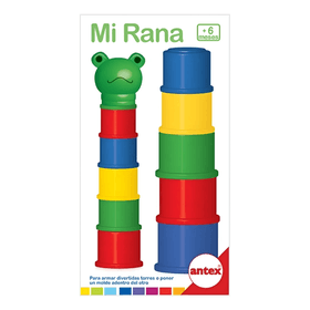 image-c43406dfb48b477fa8aad9c72597becf