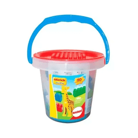 image-f50bbbf0f374475ba2a3741592b51c9c