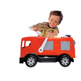 image-41e4118dbb30473cbff064fa5432ee95