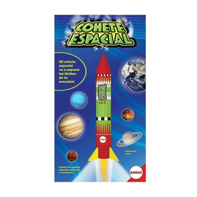 image-96f31e45bb794ae0bb33fd7e0d2abfa5