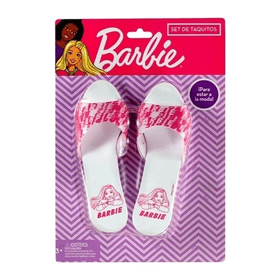 image-6777e128723f4005bcda9d777a318841