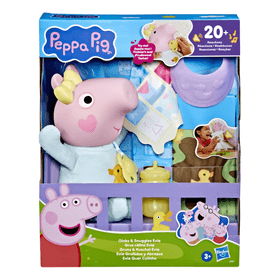 image-98f584759f0e4d18b0f2997db97f9fff