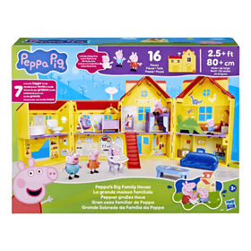 image-622e109fc0904673ade7c89fdfe1b79c