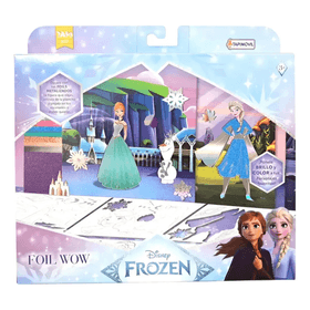 image-0d25e0165bda4b0aa715730e60d5988e