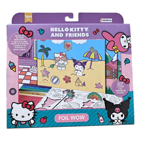 image-2db00160fa8046b1a8580ac430617813