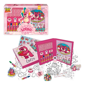 image-1ac0da6c794e483c80d888080a608105