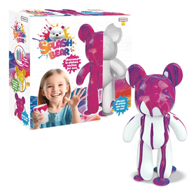 image-7f9500f8119945e19c38376f75ebc251