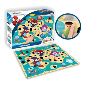 image-80760a850c76411f9af0826d05de4590