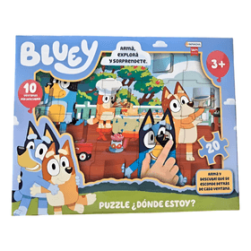 image-dbd9515a78db42759e2c5c63d83a6ae9