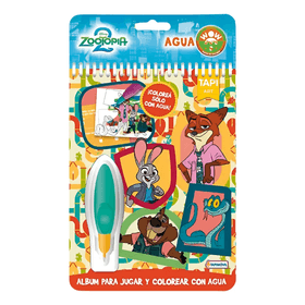 image-d49b8e2f3d554f1e8fb083a874635531