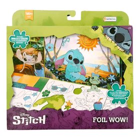 image-13f1aebba8ca4f4cb58c90eb39750076