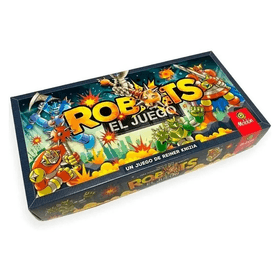 image-4d4c1d3fac494e7eaa11a21c1390eb85