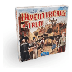 image-d06dffbb2dea4922871713688007ec63