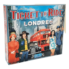 image-9df02438d8ec41b6935fff9be90ddba2