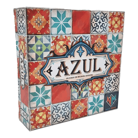 image-a572af9e96e04b2a9f2aee0e06c71413