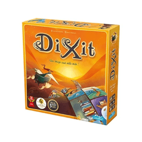 image-181edabb8cec40f58a7da551a5fb8c1b