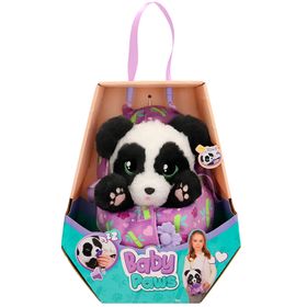 image-8c0b20b8cf96473eb50ade6a00bb0fcd