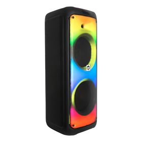 image-f8f12d9405d546be85975b6c4cc02652