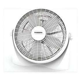 image-9f6897c3bde342b6aab037b08d6c2d45