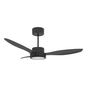 image-c52b218229434dbb9eb0461ccae05d1b