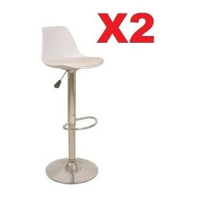 image-126a0029ccbd4638b1076730c94eeae5