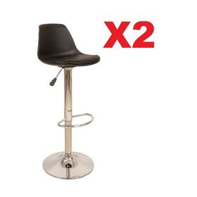 image-358e31e119884ea09eb915442157f86c