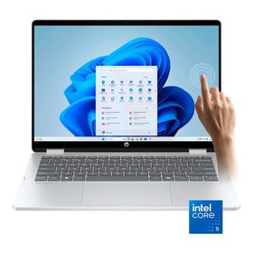 image-f64ccbdf5afc4020a58f3cf9f3530b5c