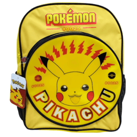 image-89d1134f0bb141a9a801bc125e4b0953