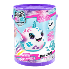 image-8c5c247fe67c4b4490c28b1d099086bf