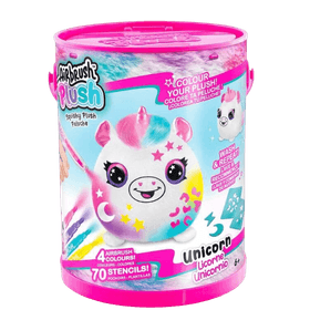 image-77fa07f0b0624da980aeba3b5496e851