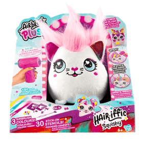 image-f9899905944c4052b7c9b5fc1f5448e6