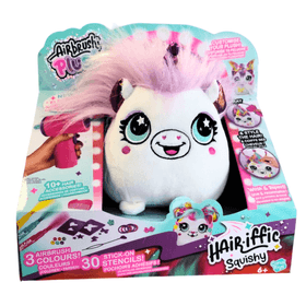 image-1151f57b57084510ba0e360d23ac8725