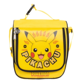 image-bd37610b6491429aac48106743bc5d8e