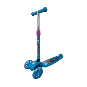 image-22f4772380f047fcb649b19a660306ec