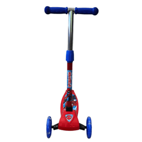 image-0dbafe2388174619b8956368ea5591a7