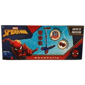 image-be188e0d3d2d4c3cbd0d61830130dbdc