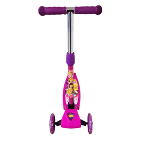 image-7281f1e7a0d342a3bfa4aa3253c2b46a