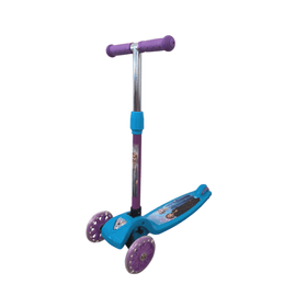 image-463fa4bcc5b84dc3bab30d919dbf9c3e