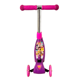 image-76c2794ad811442e86835ba7df833881