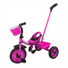 image-7a6dd5c7fbb941988975287abb81d01c