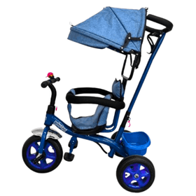 image-59783b74732b4f7db87e20869f2aaf40