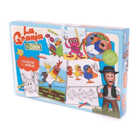 image-2f2dd1659f074c33a7b28f035523a52b