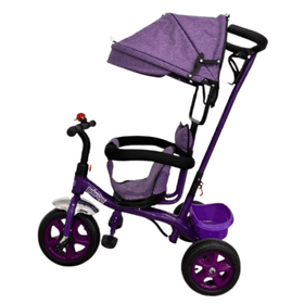 image-a50720dc80294608801130b6140c0132