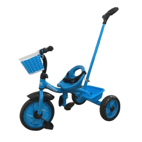 image-bbdb77b4be6f440eb826d11ca63bca69